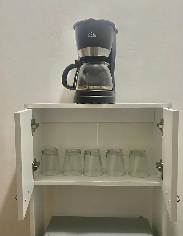 Apartman Hermoso Apartamento En Zona Central De Medellín Kolumbia