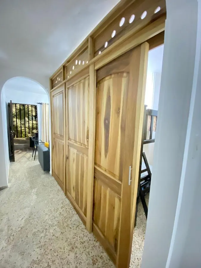 Hermoso Apartamento En Zona Central De Medellín Apartman