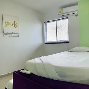 https://apartamento-405-1.cartagena-hotels.org