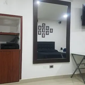 Apartamento Confort En Zona Ecologica, Pilarica, Medellín