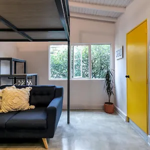 Apartamento Primavera -, Medellín