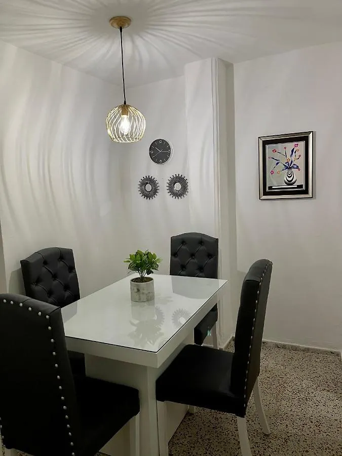 Hermoso Apartamento En Zona Central De Medellin Apartment