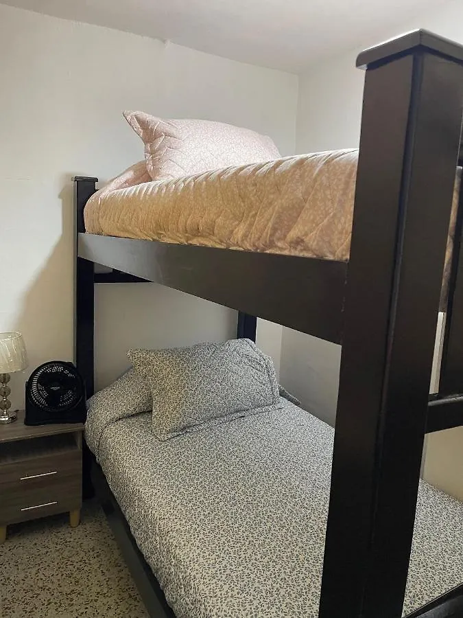 Hermoso Apartamento En Zona Central De Medellin 0*,