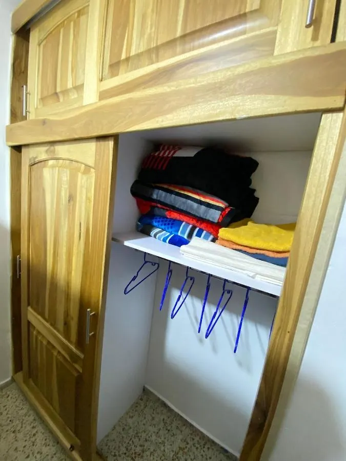 Apartment Hermoso Apartamento En Zona Central De Medellin