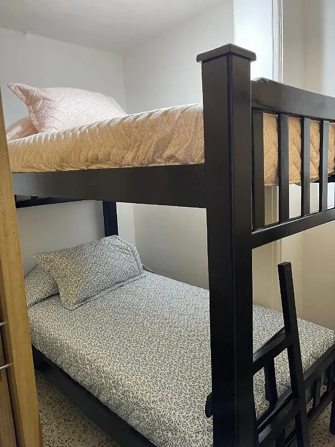 Hermoso Apartamento En Zona Central De Medellin 0*,