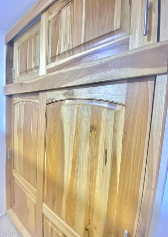 Hermoso Apartamento En Zona Central De Medellin Colombia