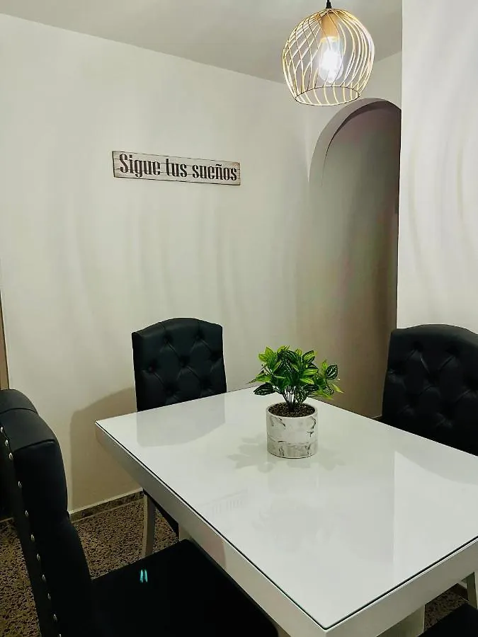 Hermoso Apartamento En Zona Central De Medellin 0*,  Colombia