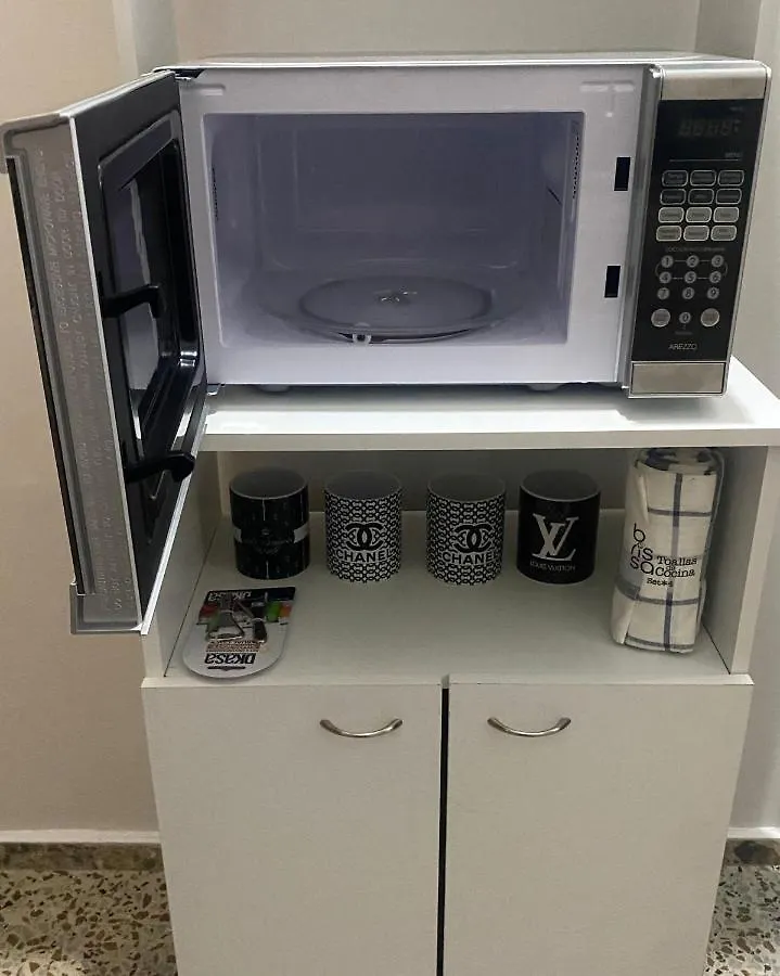 Hermoso Apartamento En Zona Central De Medellin Apartment