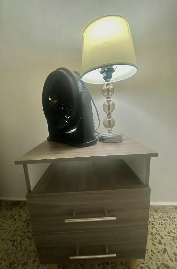 Hermoso Apartamento En Zona Central De Medellin