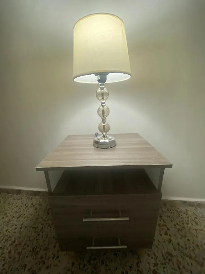 Hermoso Apartamento En Zona Central De Medellin Apartment