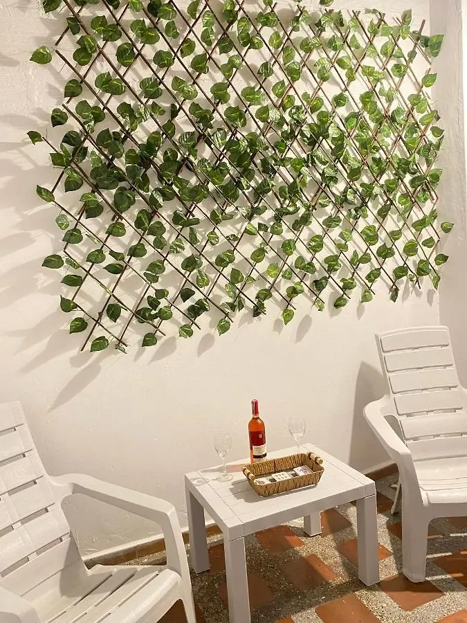 아파트 Hermoso Apartamento En Zona Central De 메딜린